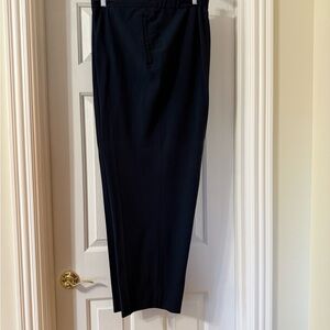 Maggie Barnes Plus Size Dress Pants